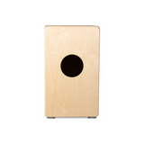 SCHLAGWERK CP82 Cajon Fingerprint (Size L)