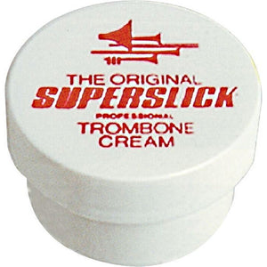 SUPERSLICK SC1 CREMA PER TROMBONE