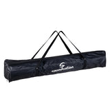 SOUNDSATION SPST-SET70-BK Kit stativi per diffusori con borsa