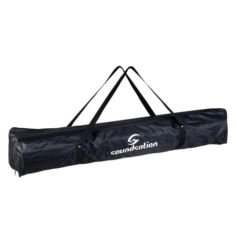 SOUNDSATION SPST-SET70-BK Kit stativi per diffusori con borsa