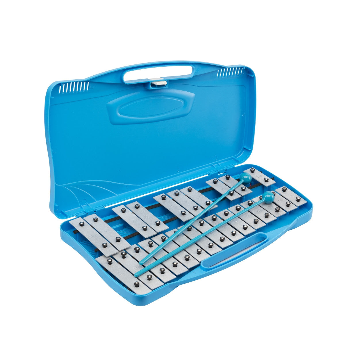 SOUNDSATION SG-25N METALLOFONO CROMATICO 25 NOTE