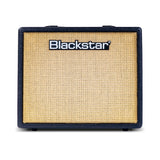 BLACKSTAR Debut 30E Combo - Black