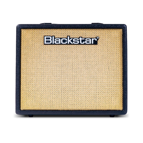 BLACKSTAR Debut 30E Combo - Black