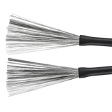 Spazzole STANDARD WIRE BRUSH - SB300 Meinl