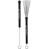 Spazzole STANDARD WIRE BRUSH - SB300 Meinl