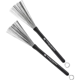 Spazzole STANDARD WIRE BRUSH - SB300 Meinl