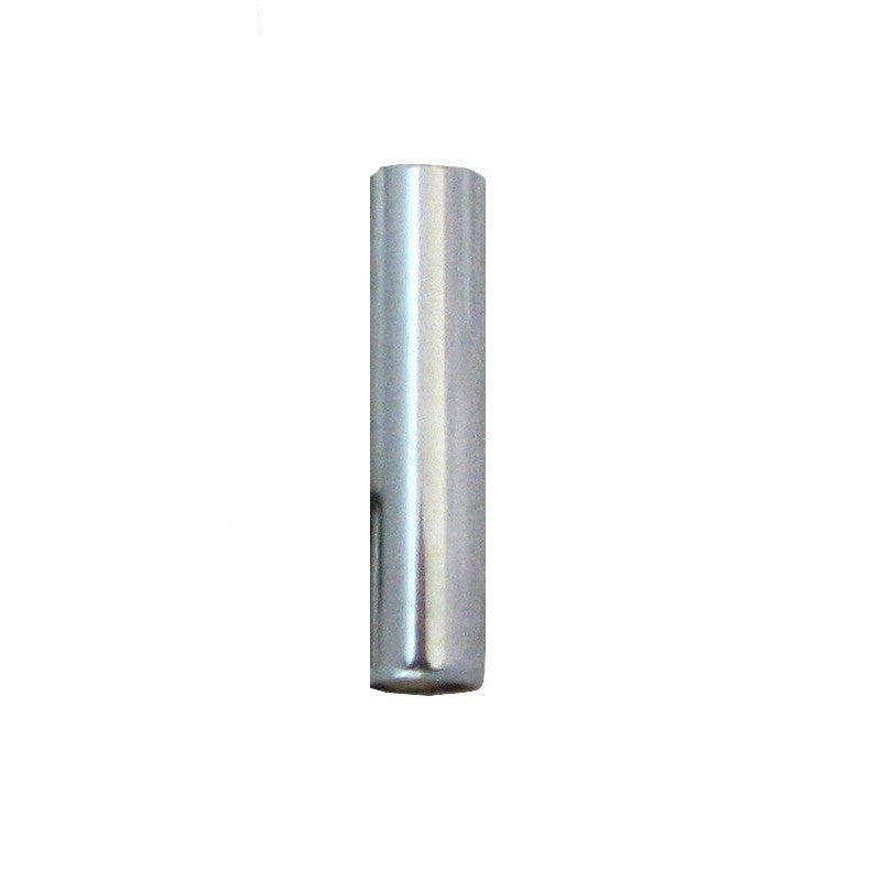 SOUNDSATION S-P10 Corista in metallo (LA - 440 Hz)