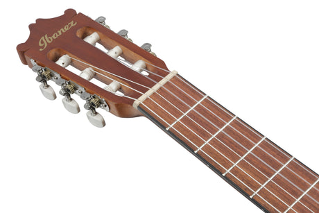 Ibanez GA3ECE  Chitarra Classica Open Pore Amber