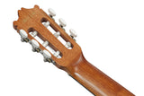 IbOpen Pore Amber Chitarra Classica