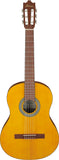 Ibanez GA3OAM Chitarra Classica