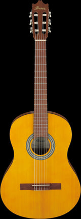 Ibanez GA3OAM Chitarra Classica