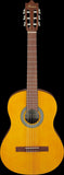 Ibanez GA3OAM Chitarra Classica
