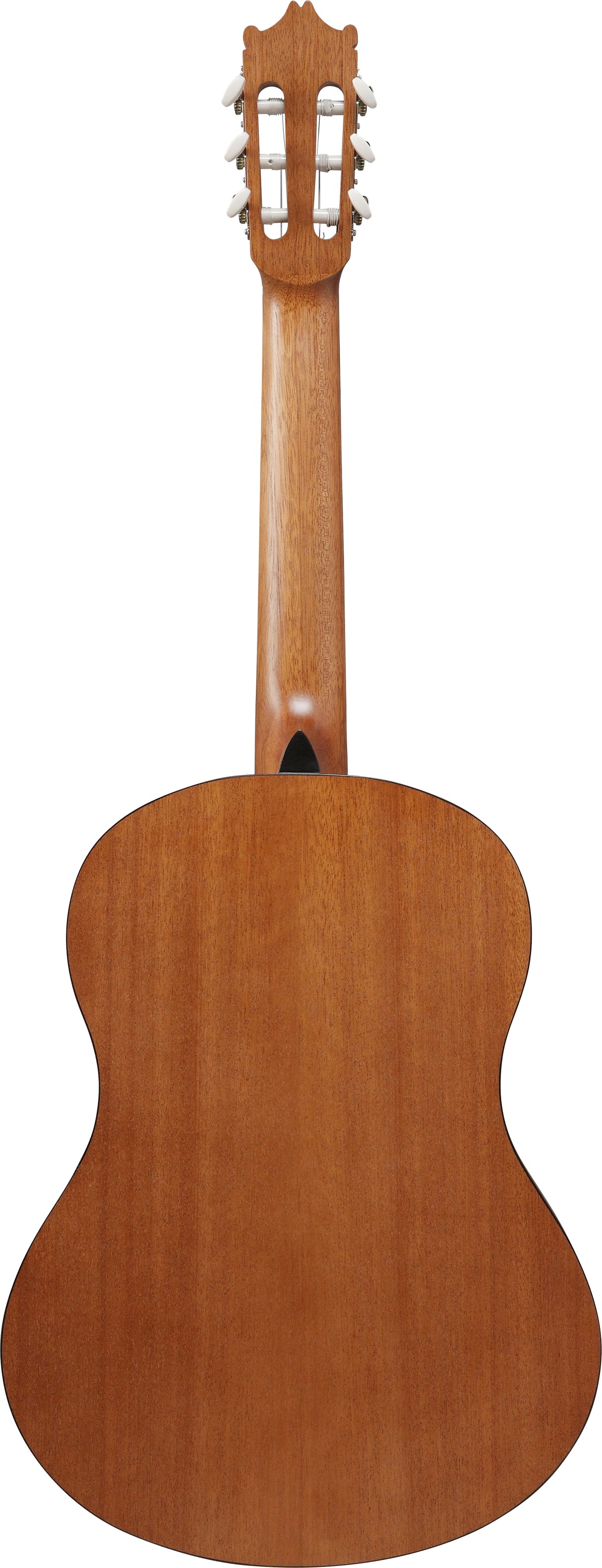 Ibanez GA3OAM Chitarra Classica