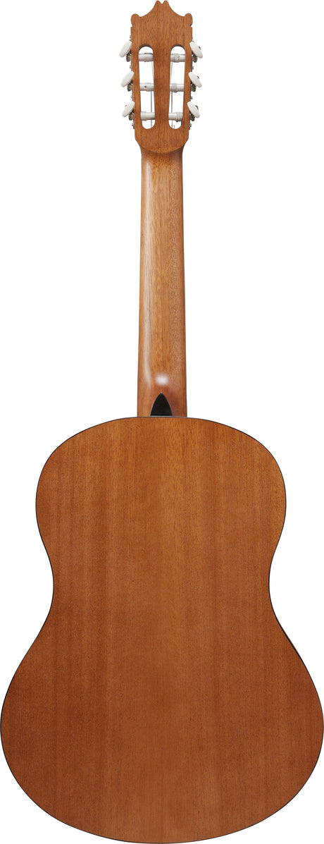 Ibanez GA3OAM Chitarra Classica