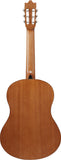 Ibanez GA3OAM Chitarra Classica