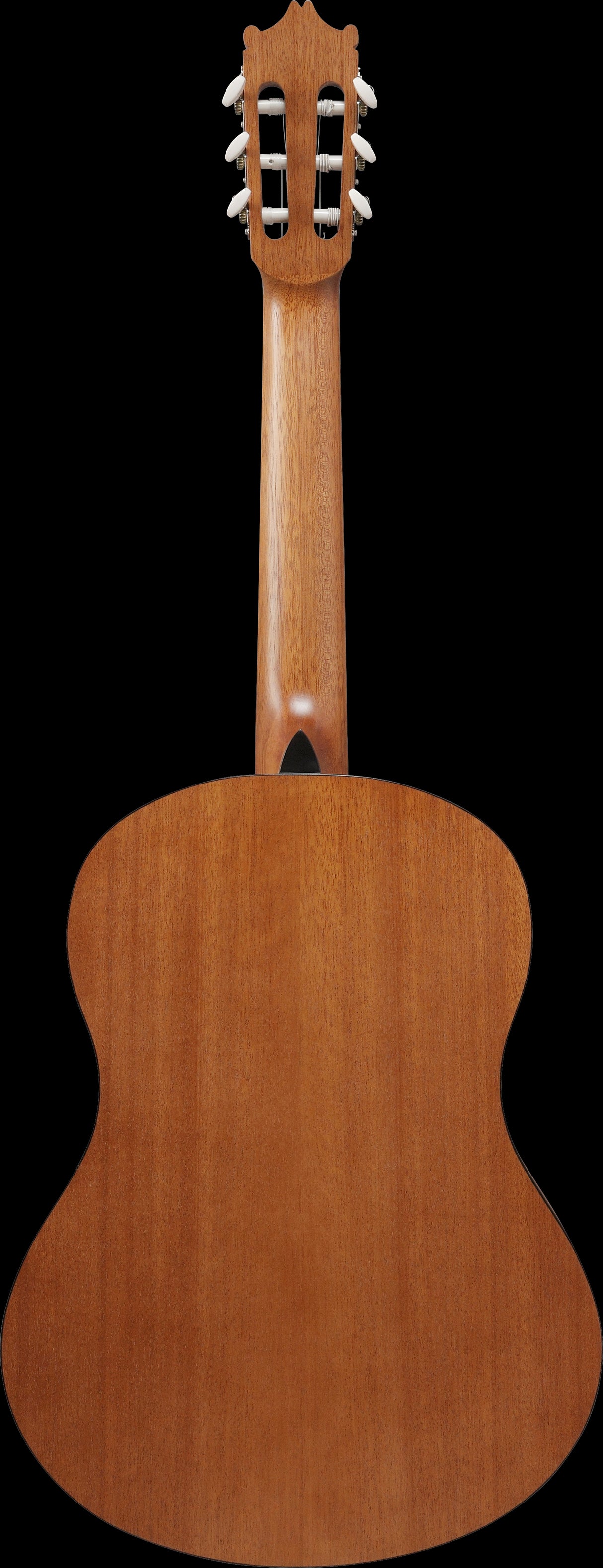 Ibanez GA3OAM Chitarra Classica
