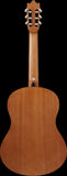 Ibanez GA3OAM Chitarra Classica
