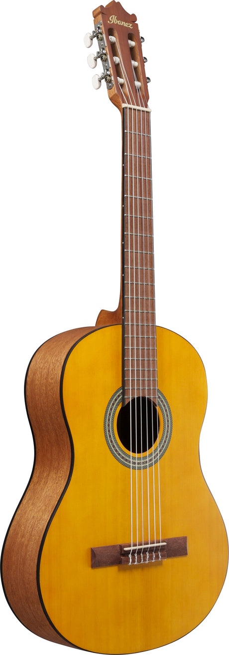 Ibanez GA3OAM Chitarra Classica