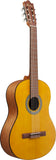 Ibanez GA3OAM Chitarra Classica