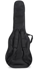 BORSA CHITARRA CLASSICA 4/4 Stefy Line GB200CL 8mm