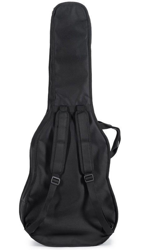 BORSA CHITARRA CLASSICA 4/4 Stefy Line GB200CL 8mm