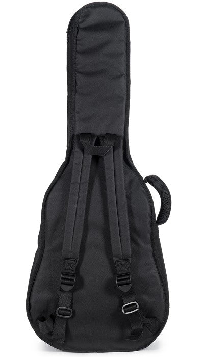 BORSA CHITARRA ELETTRICA Stefy Line GB300EL 13 mm