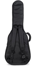 Borsa Chitarra Acustica Stefy Line GB300AC linea 300 imbottitura 13mm
