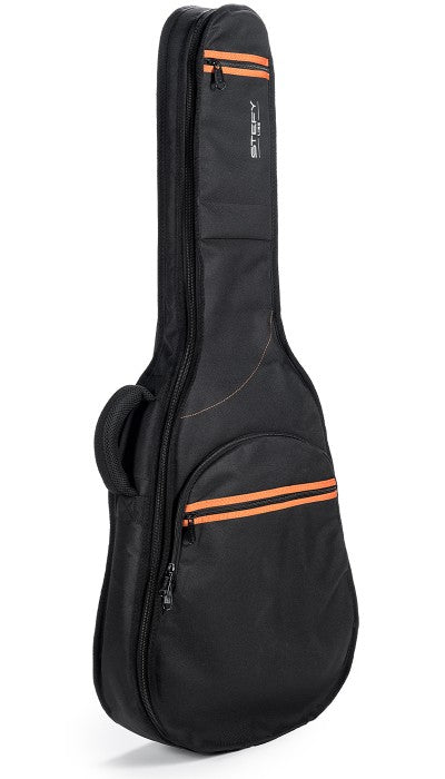 BORSA BASSO ELETTRICO Stefy Line GB300EB 13 mm