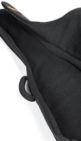 Borsa Chitarra Acustica Stefy Line GB300AC linea 300 imbottitura 13mm