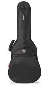 Borsa Chitarra Acustica Stefy Line GB300AC linea 300 imbottitura 17mm