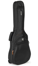 BORSA CHITARRA CLASSICA 4/4 Stefy Line GB300CL 13 mm