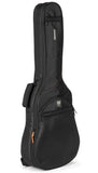 BORSA CHITARRA CLASSICA 4/4 Stefy Line GB300CL 13 mm