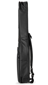 BORSA CHITARRA CLASSICA 4/4 Stefy Line GB300CL 13 mm