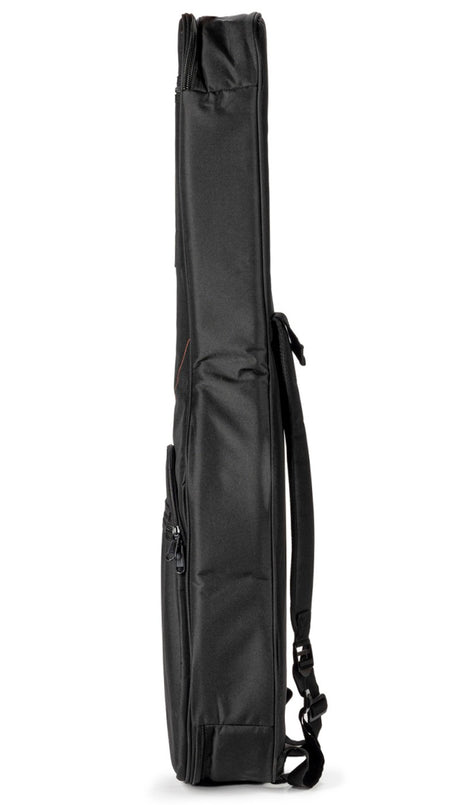 BORSA CHITARRA CLASSICA 4/4 Stefy Line GB300CL 13 mm
