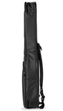 BORSA CHITARRA CLASSICA 4/4 Stefy Line GB300CL 13 mm
