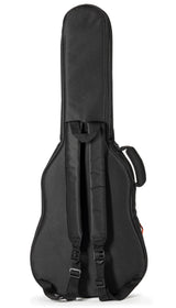 BORSA CHITARRA CLASSICA 4/4 Stefy Line GB300CL 13 mm