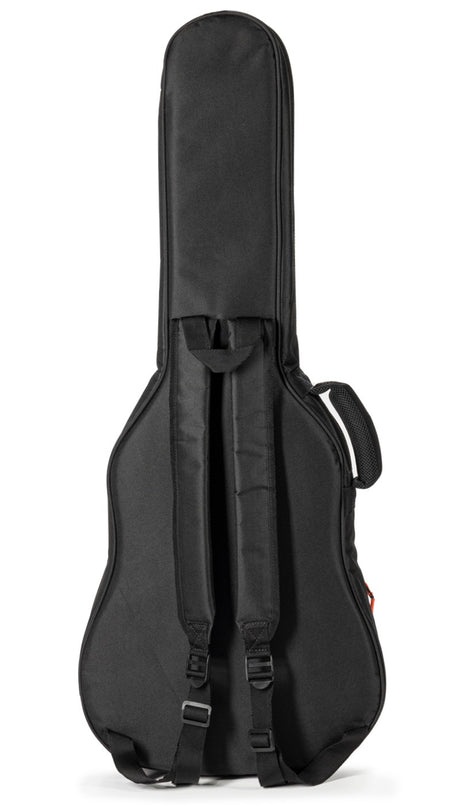 BORSA CHITARRA CLASSICA 4/4 Stefy Line GB300CL 13 mm