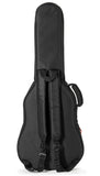 BORSA CHITARRA CLASSICA 4/4 Stefy Line GB300CL 13 mm