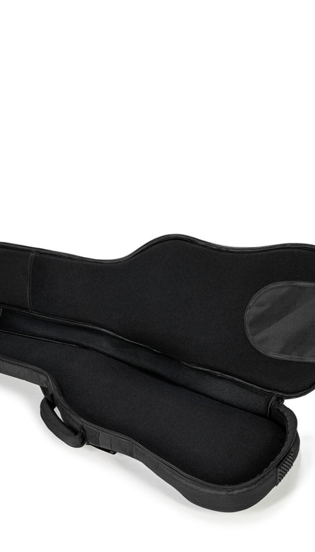 BORSA CHITARRA CLASSICA 4/4 Stefy Line GB300CL 13 mm
