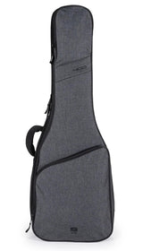 Stefy Line Borsa per Basso Elettrico GB400EBGRY