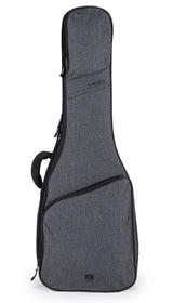 BORSA CHITARRA ACUSTICA Stefy Line GB400ACGRY 20 mm