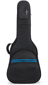 Borsa per chitarra Classica StefyLine GB400CL