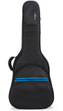 Borsa per Basso Acustico StefyLine GB400AB