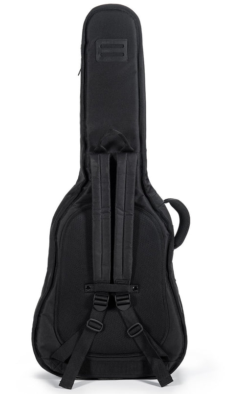 Borsa per Basso Acustico StefyLine GB400AB