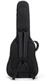 Borsa per Basso Acustico StefyLine GB400AB