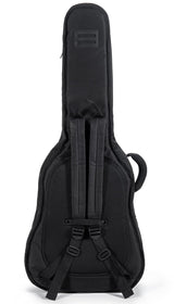 Borsa per chitarra Classica StefyLine GB400CL