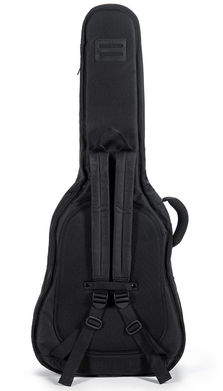 Borsa per chitarra Classica StefyLine GB400CL