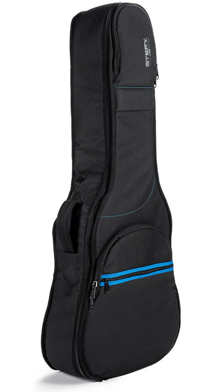 Borsa per chitarra Classica StefyLine GB400CL