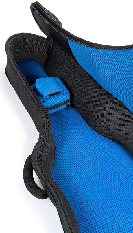 Borsa per Basso Acustico StefyLine GB400AB
