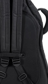 Borsa per chitarra Classica StefyLine GB400CL